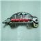 NEW Alternator Rectifier 12604900/MIA10044 - img3