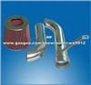 Air Intake Pipe Catalogue Pipe Catalogue