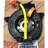 84306-0K020 843060K020 Steering Angle Sensor 84306-0K020 843060K020