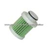 FUEL FILTER FOR YAMAHA OUTBOARD 6D8-WS24A-00