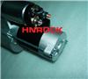 NEW STARTER MOTOR M2T56181 M2T61071 MD156986 MD050200 FOR MITSUBISHI L200 L300