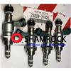 23250-31020 23209-31020 INJECTOR NOZZLE 23209-39056-B0 2320939056B0 23209-31020