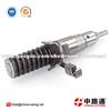 1hz Diesel Injectors 127-8222 Aftermarket Injectors For 5.9 Cummins