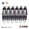 2001 Cummins Injectors 23600-19035 Aftermarket Lb7 Injectors