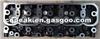 CUMMINS NT855 Cylinder head 3418529