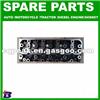 TOYOTA 3B(OLD)  Cylinder head 11101-58014