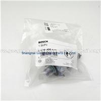 BOSCH Fuel Metering Solenoid Valve 0928400617