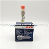 BOSCH Mechanical Fuel Injection Nozzles 0433172422