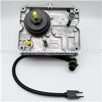 BOSCH Urea Pump 0444022021