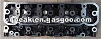 CUMMINS NT855 Cylinder head 3418529