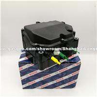 BOSCH Urea Pump 0444042037