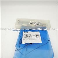 BOSCH Fuel Injector Repair Parts Kits 00RJ03531