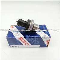 BOSCH Figh Pressure Sensor 028006364