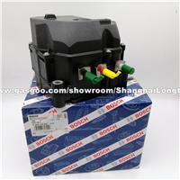 BOSCH Urea Pump Assembly 0444110031