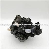 BOSCH Fuel Injection Pump 0445020168