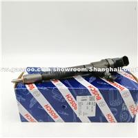BOSCH Diesel Fuel Injector 0445110301