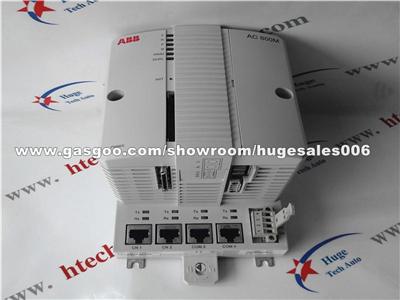 ACS880-04-330A-7 315KW AC525-690V