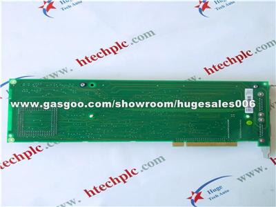 ACS880-01-10A6-2