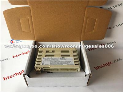 ACS880-01-023A-7