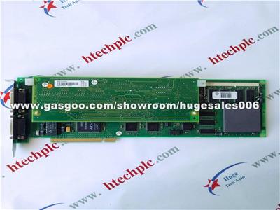 ACS880-01-032A-3