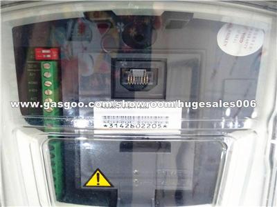 ACS880-04-725A-3 400KW AC380-415V