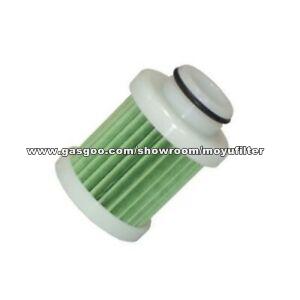 FUEL FILTER FOR YAMAHA OUTBOARD 6D8-WS24A-00