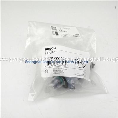 BOSCH Fuel Metering Solenoid Valve 0928400617