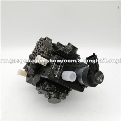 BOSCH Fuel Injection Pump 0445020168