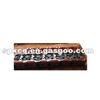 Brand New Cylinder Head For MITsubishi MD192299 S6S