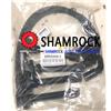 SMW250508 SMW250506 SMW250507 SMW250508 SMW250509 Original Great Wall Engine 4G63 4G64 4G69 SPARK PLUG CABLE