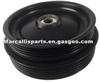 Smart 451 CRANKSHAFT PULLEY 1320300568