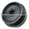 BMW CRANKSHAFT PULLEY 11237577663