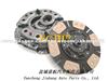 Clutch Pressure Plate 36430-25130, 3C081-25132