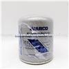 WABCO Desiccant Cartridge 4329012512
