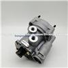WABCO Trailer Control Valve 9730090020