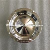 Mitsubishi S6R2F Piston 37517-35200