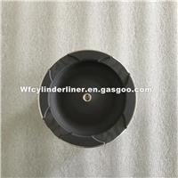 Mitsubishi S6A2 Piston 35A17-30200