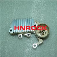 NEW Alternator Voltage Regulator 13323100/03-044 126000-1370 132943 8-94449781-0 VR-H2005-24 1115652 81115652 1123-009RS