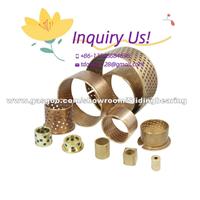 Bearing Bushes At Best Price In China