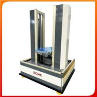 KRD11 Pneumatic Vertical Shock/Bump Test System