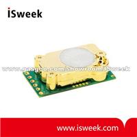 CO2 Sensor Module