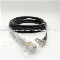 WABCO ABS 4410322780