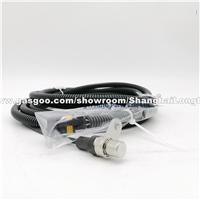 WABCO ABS 4410322790