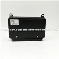 WABCO ECU ABS E8 Universal 24V 4460038270