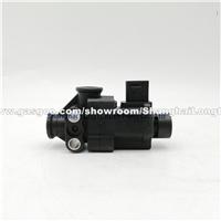 WABCO Valve Solenoid4720720230