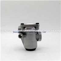 WABCO Pressure Limiting Valve 4750150160