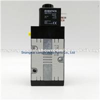 AVENTICS Directional Control Valve 5772020220