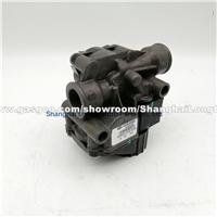 KNORR ABS Sensor K059458