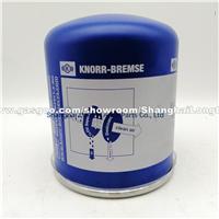 KNORR Desiccant Cartridge K039454