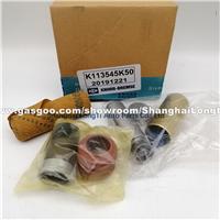 KNORR Repair Unit K113545K50